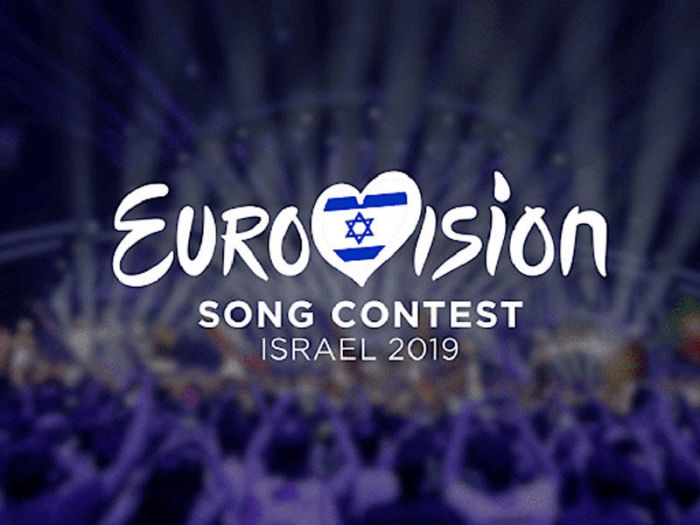“İsrailə bilet almayın” - Eurovision təşkilatçıları