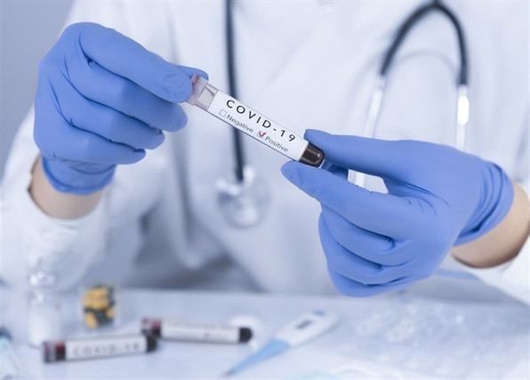 Azərbaycanda daha bir nazirliyin 25 əməkdaşı koronavirusa yoluxdu - RESMİ