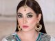 Pakistanlı aktrisaya Bakıda təcavüz edildi