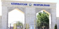 Quru sərhədlər açılır? - Deputat tarix açıqladı
