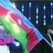 Azərbaycan bayrağını yandıran erməni beynəlxalq axtarışa verildi