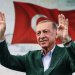 Türkiyədə seçki qutularının 97 faizi açılıb - Ərdoğan liderdir - YENİLƏNİR