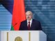 Belarus Prezidenti: "Üçüncü Dünya müharibəsi başlana bilər"