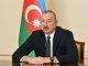 İlham Əliyev 2022-ci il dövlət büdcəsinin icrası ilə bağlı qanunu təsdiqlədi
