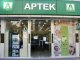 Azərbaycanda vəzifəli şəxs aptekə BASQIN ETDİ - 40 min dollar...