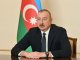 Azad olunmuş ərazilər üzrə şəhər günləri təsis edildi - Prezidentdən sərəncam