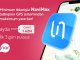“Nar” dan yeni xidmət - NaviMax GPS izləmə imkanı