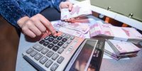 Azərbaycanda bu şəxslərə güzəştlər ediləcək - Götürülən kreditlərə...