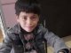Azərbaycanda 14 yaşlı oğlan qızılcadan öldü