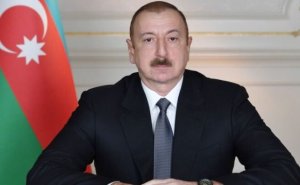 Vəzifəyə təyin olunan İlham Bayramov  kimdir?