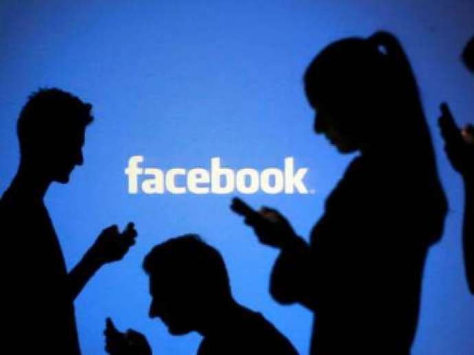 Facebook-a yeni xüsusiyyət gəlir