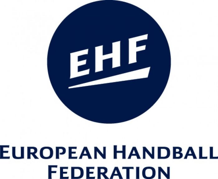 Azərbaycanlı hakimlər EHF tərəfindən yeni təyinat alıblar