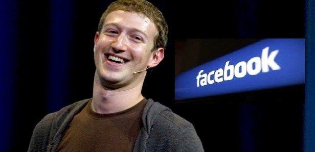 Facebookun qurucusu olan Mark Zukerberqi işdən çıxarırlar?