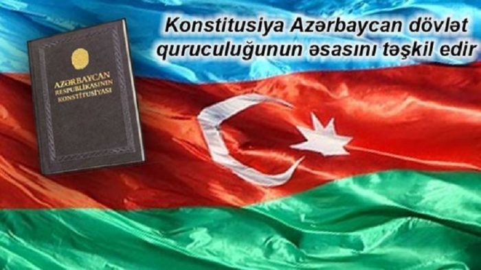 Azərbaycanın birinci vitse-prezidenti hansı səlahiyyətlərə malikdir?