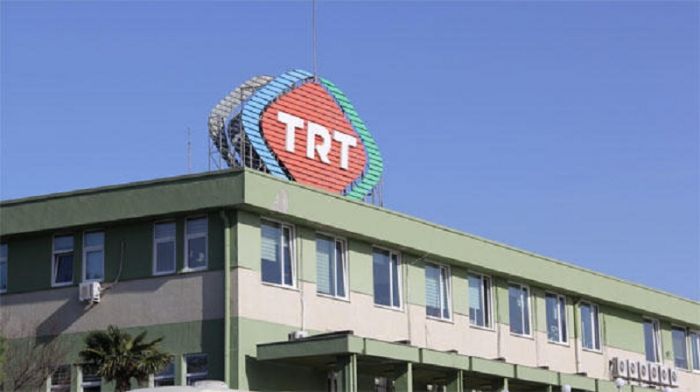 TRT-1-in Azərbaycanda yayımı bərpa edilir