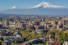 Ermənistanı rüsvay edən açıqlama gəldi "Davam etməyin..."