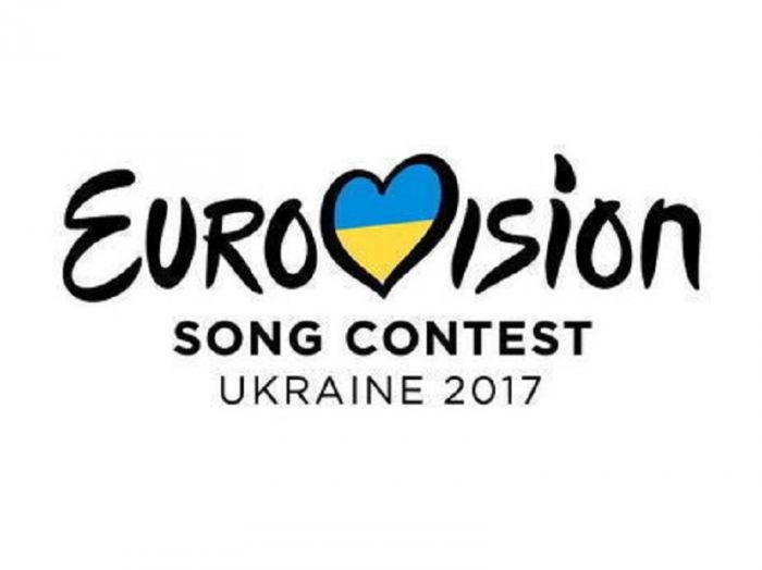 “Eurovision - 2017” müsabiqəsinin aparıcıları seçildi