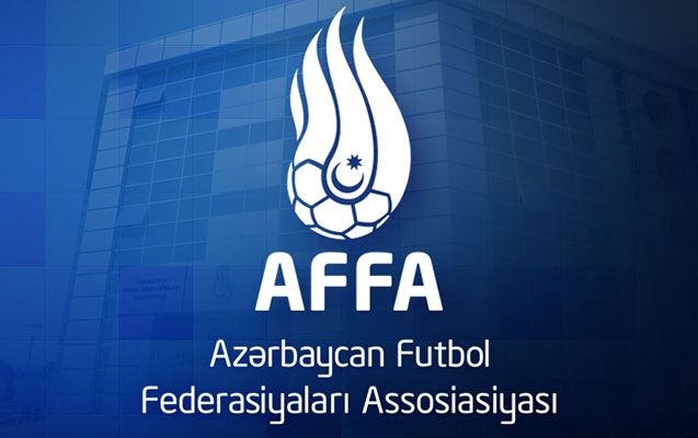 Azərbaycan futbolunda kütləvi dava Ağır cəzalar