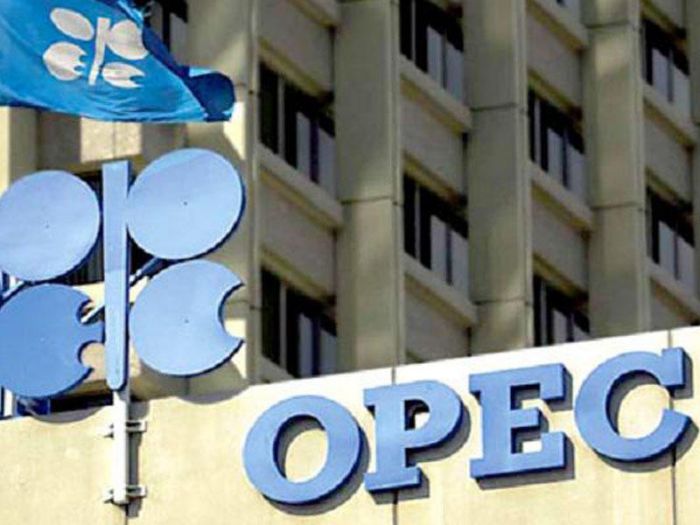 "Azərbaycan aparıcı rol oynayır" - OPEC