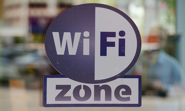 Əhaliyə şad xəbər Bakının bu ünvanlarında pulsuz "Wi-Fi" olacaq