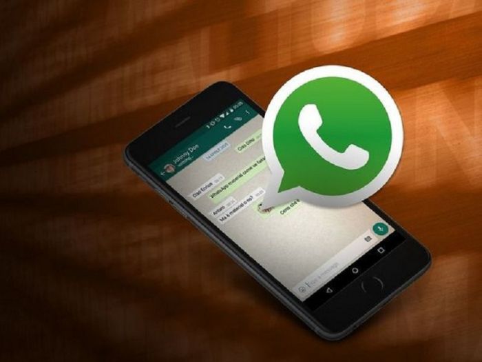 “WhatsApp” statusları ilə bağlı dəyişiklik etdi