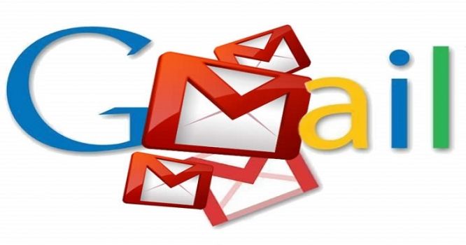 Gmail-dən yeni funksiyalar