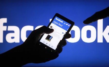 Azərbaycanda bu şəxslərin "Facebook" hesabı bağlanacaq DİQQƏT!