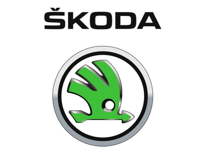 43 mindən çox "Skoda" avtomobili geri çağırıldı