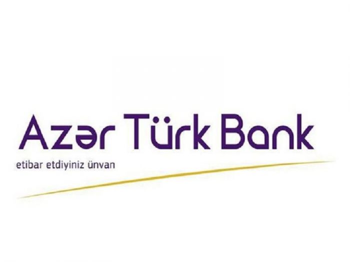 “Azər Türk Bank” bayram günləri müştərilərə xidmət göstərəcək