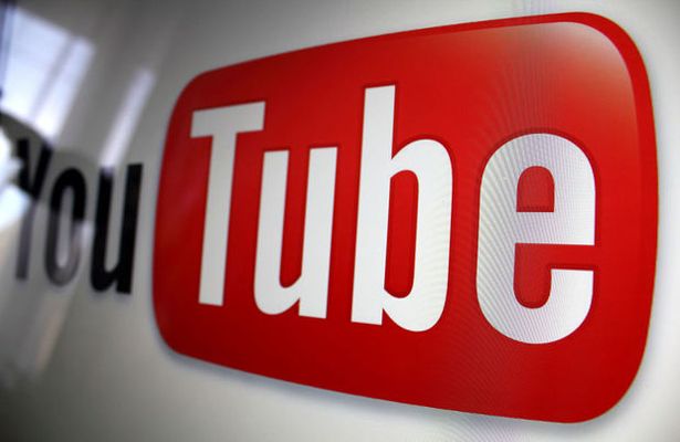 “YouTube”dan yenilik FOTO