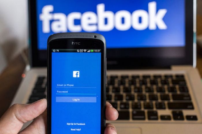 “Facebook”da yeni funksiya aktiv edildi