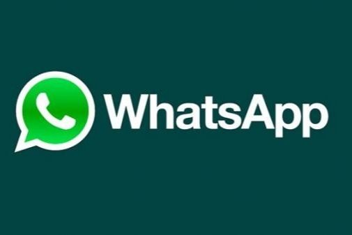 Whatsapp-da yeni dələduzluq üsulu Ehtiyatlı olun!