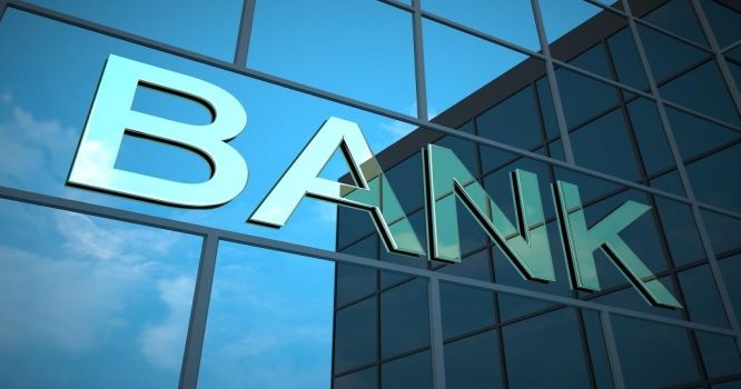 Azərbaycanda daha bir bank ləğv olunacaq