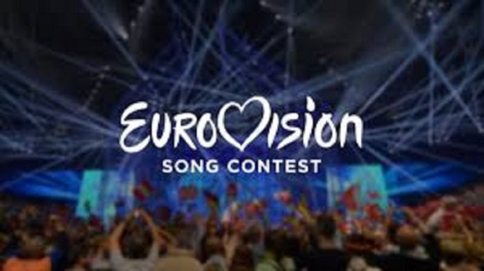 “Eurovision” tarixində bir ilk