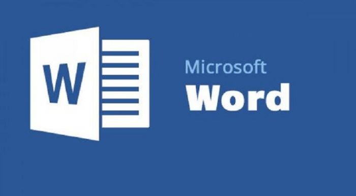 “Word” proqramına süni intellekt tətbiq edilib