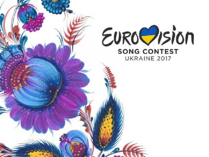 “Eurovision - 2017” müsabiqəsində ölkələrin çıxışetmə ardıcıllığı müəyyənləşib