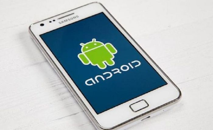 “Android” istifadəçilərinin sayı “Windows”u ötdü