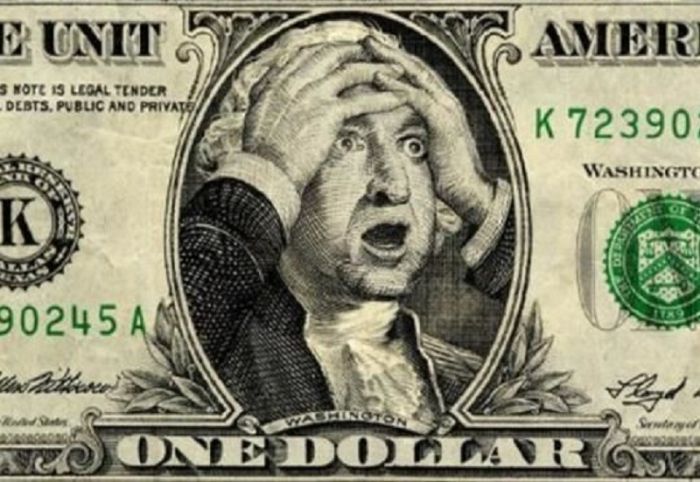 Dollar ilə bağlı mühüm məlumatlar açıqlanacaq