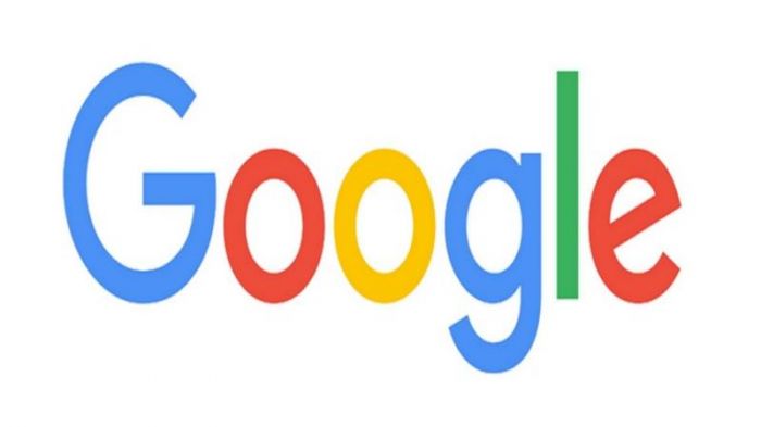 Yalan yaza bilməyəcəksiz- Google-dan YENİ MEXANİZM