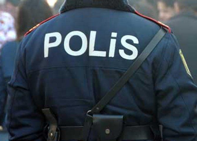 Polis əməkdaşı 3 yaşlı uşağın ölümünə səbəb oldu Azərbaycanda dəhşət