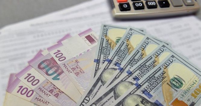 1,7 manat həddindən kəskin bahalaşmaya keçid? Dollarda dəyişiklik anı