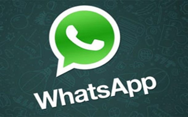 WhatsApp-dan möhtəşəm yenilik