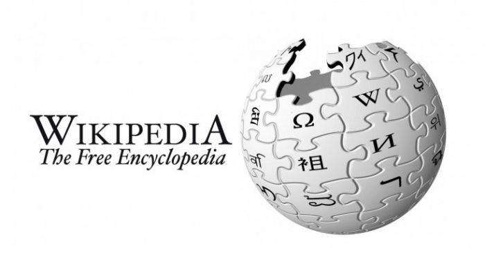 SON DƏQİQƏ Türkiyədə "Wikipedia"-ya giriş bağlandı