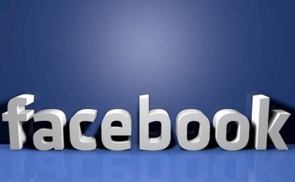 Facebook-un gəlirləri AÇIQLANDI