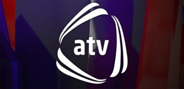 ATV-nin yayımı müvəqqəti dayandırıldı SƏBƏB