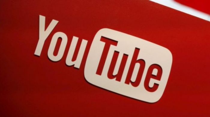 "Youtube"-də hesabı olanlar, DİQQƏT! YENİLİK VAR...