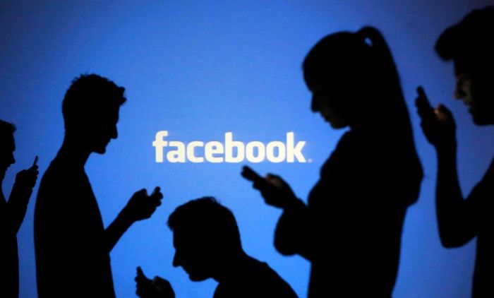 Facebookda təhlükəsizliyiniz üçün bunları edin 10 MƏSLƏHƏT