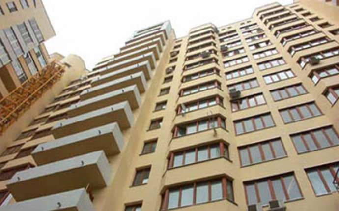 İpoteka ilə ev almaq istəyənlərə ŞAD XƏBƏR