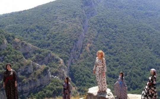 Qondarma rejim Şuşanı “paytaxt” etmək istəyir... Bir qərinəlik həyasızlıq