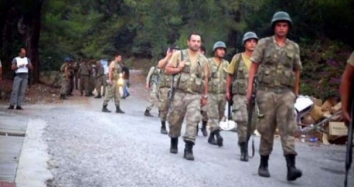 Ermənilərə satılmış hərbiçilərimizlə bağlı son məlumat İFŞA OLUNDU